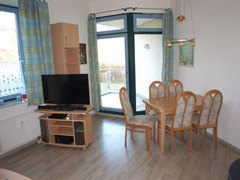 Südstrand-Fehmarn